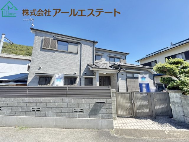 外観：328000674342