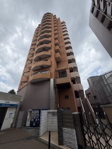 外観：313004836357