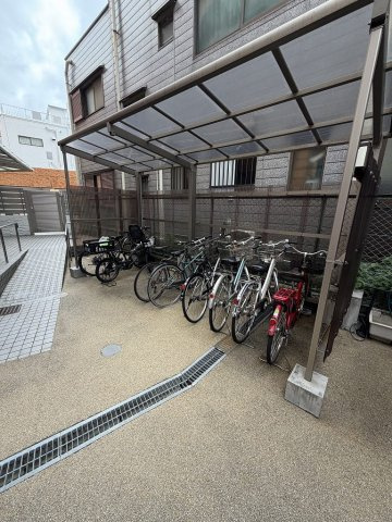 その他画像