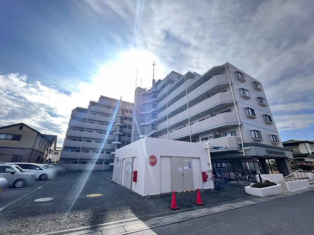 外観：311001168792