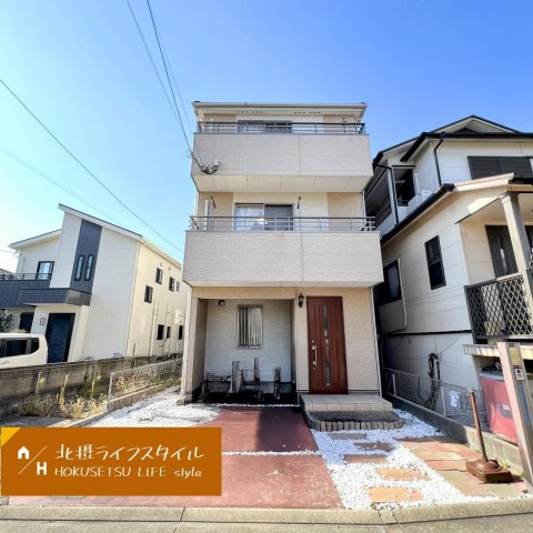 外観：328000573234