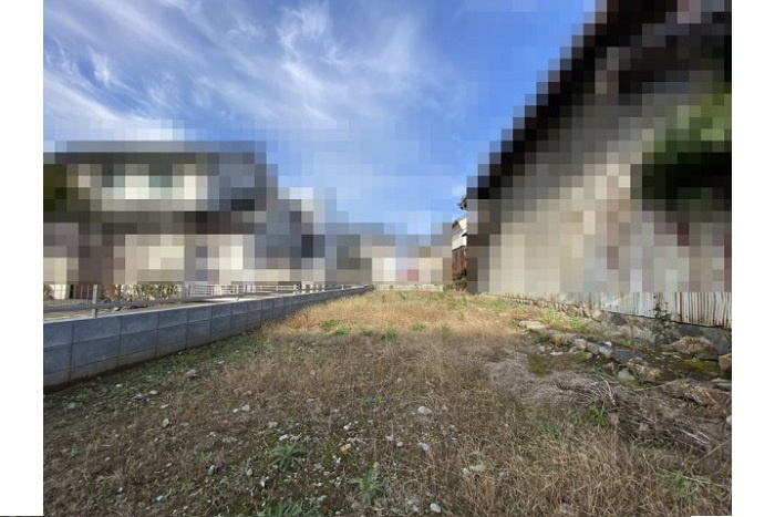 外観：321000078209