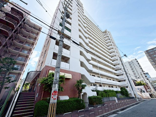 外観：327002684516