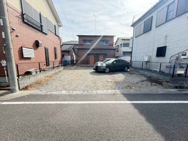 外観：311002302092