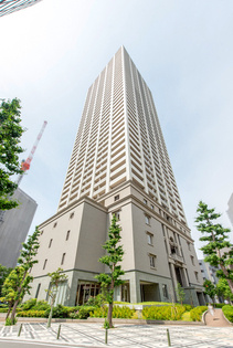 外観：328000623156