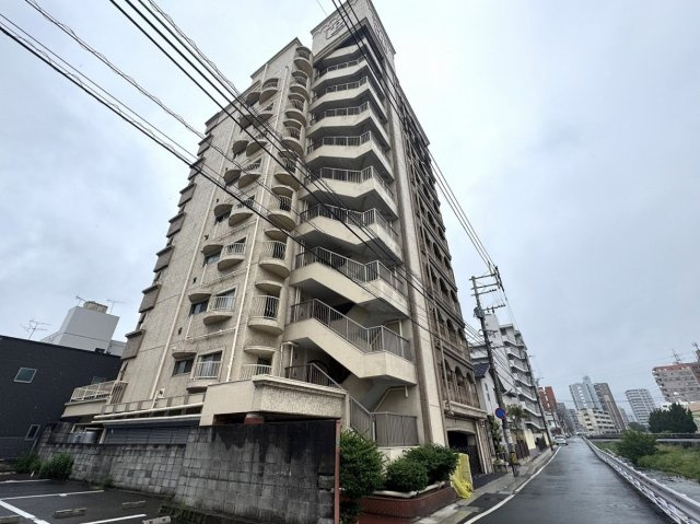 外観：340000306367