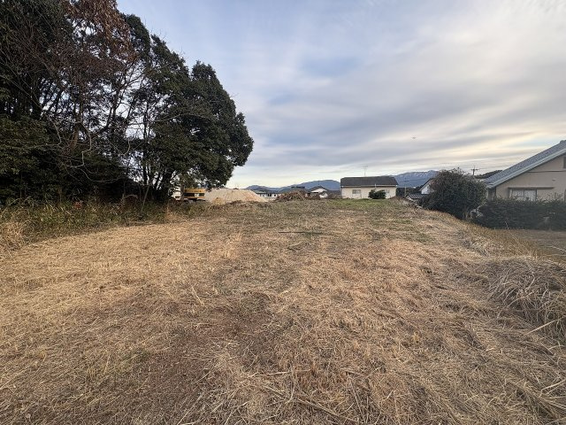 外観：340000246720