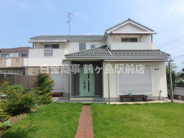 外観：311002442482