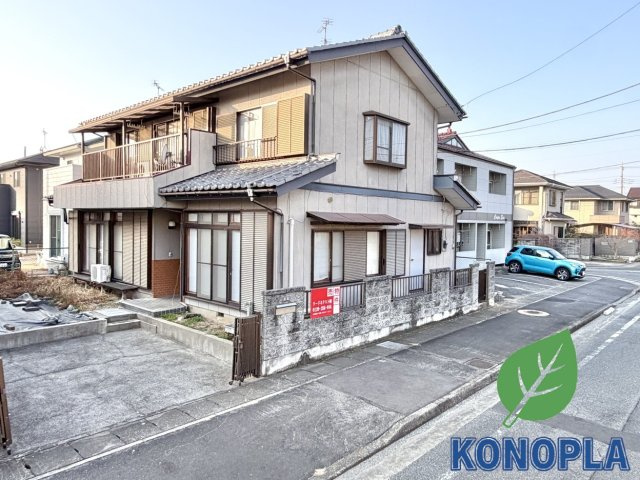 外観：310000084716