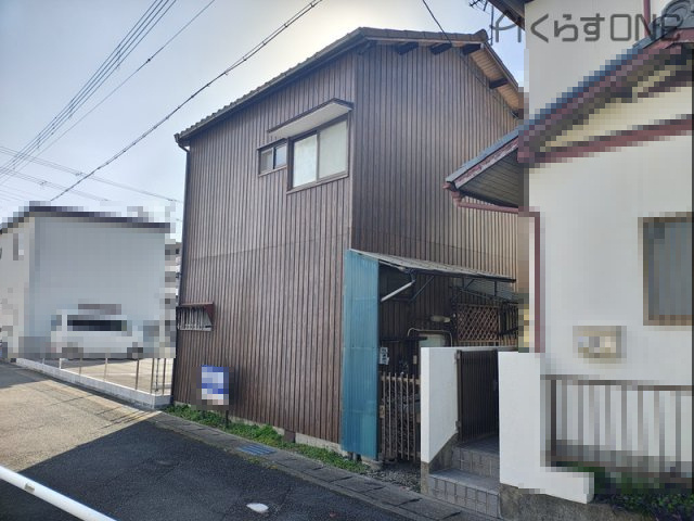 外観：328000559515