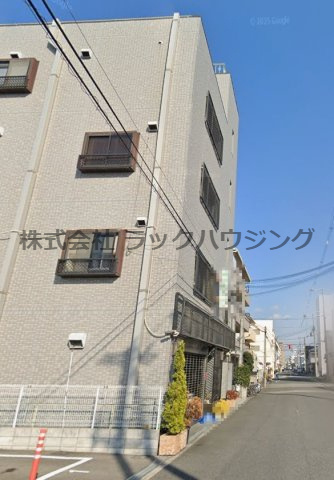 外観：327002604544