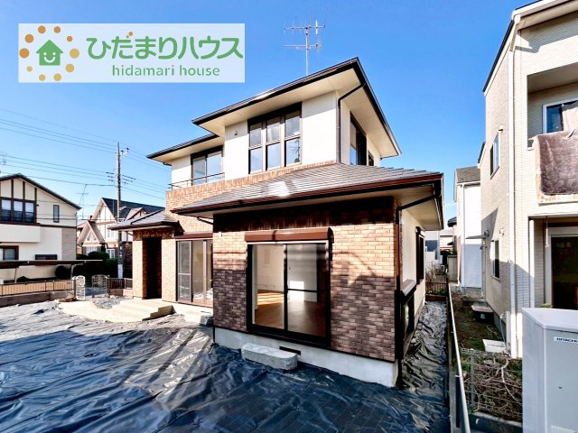 家計に優しく、経済的な都市ガス(^O^)日々の積み重ねは、本当に大切です・・・。