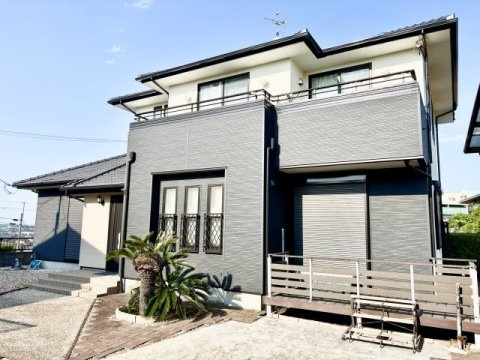 外観：308000162849