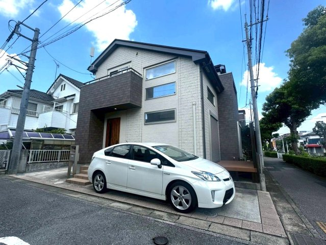 外観：311002251889