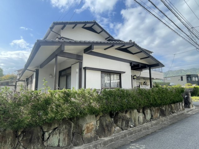 外観：334000242715