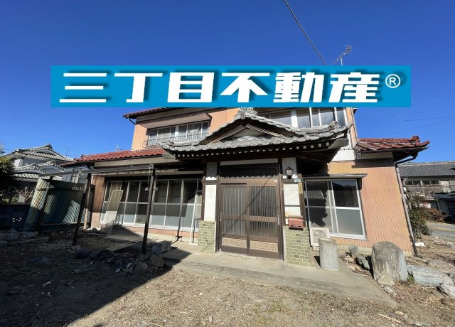 外観：310000083026