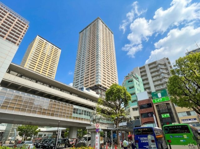 外観：313004837408