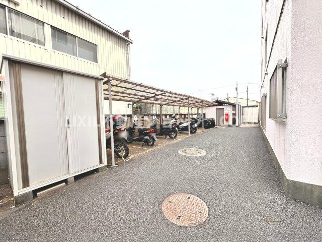 利用方法や利用料、空き状況に関してはお調べしますので、気軽にお問合せ下さい。