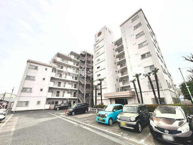 月々のお支払い、今のお家賃と比べてみませんか？住宅ローンに関しても、気軽にご相談下さい。
