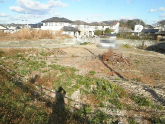 外観：307000078691