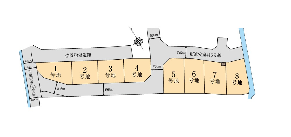 外観：328000672029