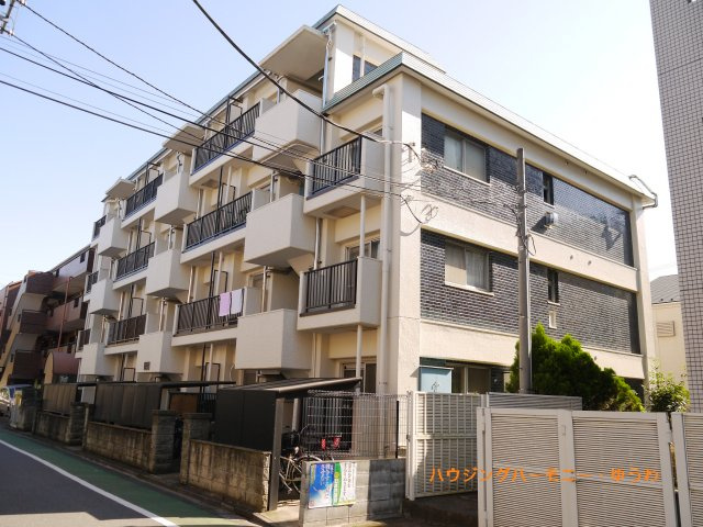 外観：313004696973