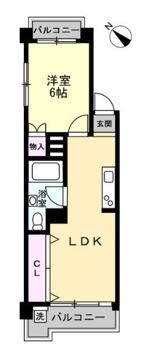 間取り：313004696973