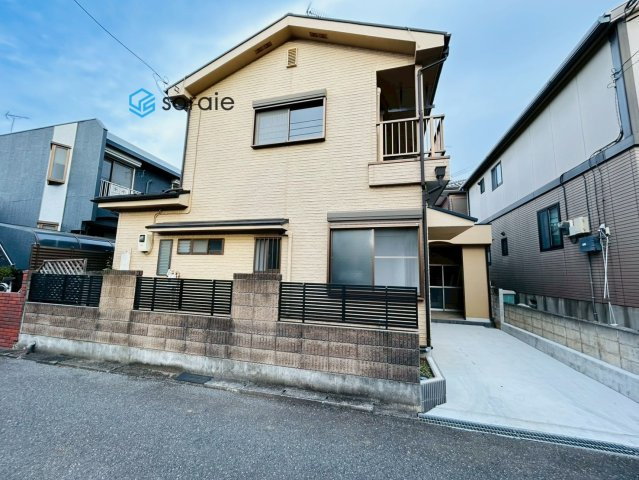 外観：311002214068