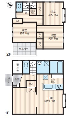 間取り：314002818499