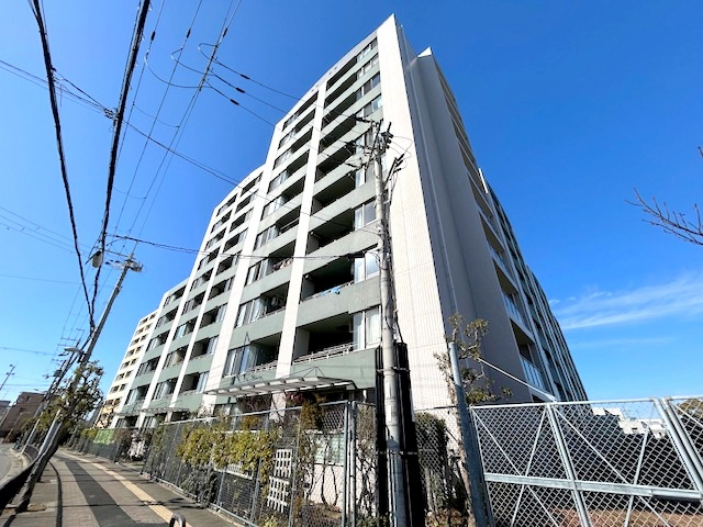 外観：327002166606