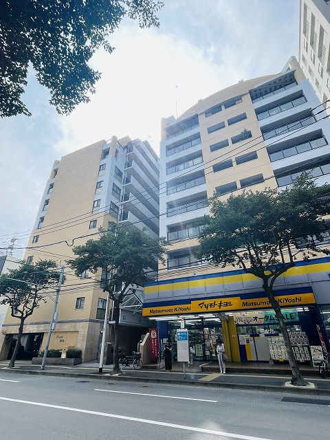 外観：340000308268