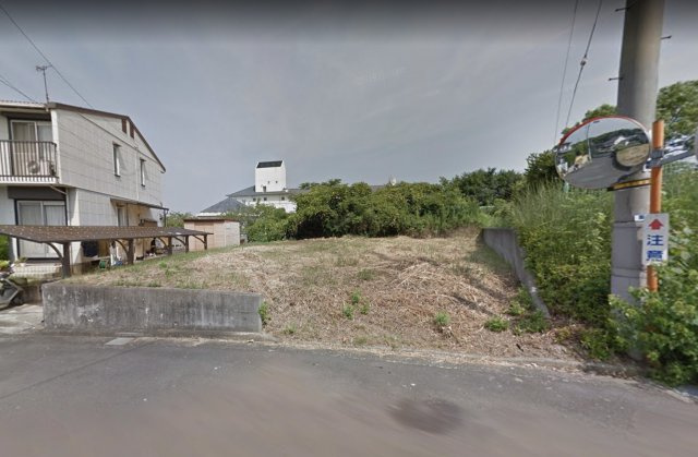 ※画像は完成予想図（または建築イメージ）であり、実際とは異なる場合があります