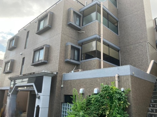 外観：340000277631