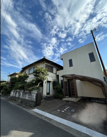 外観：330000085037