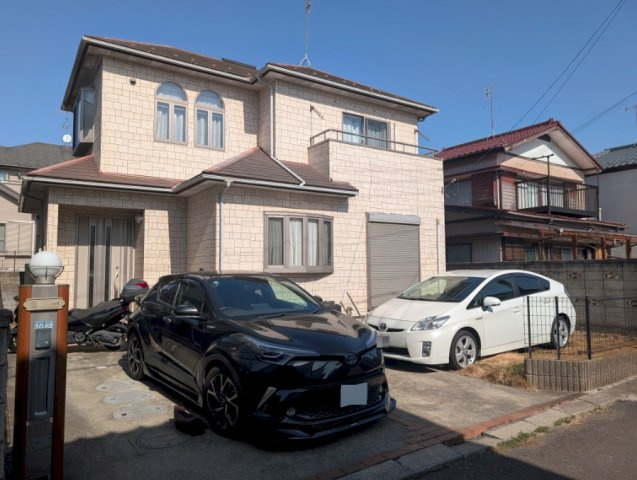 外観：312001195073