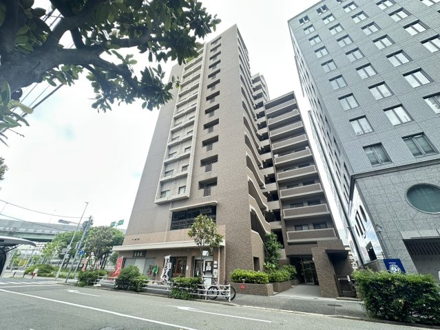 外観：328000657636