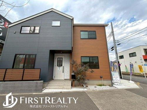 外観：313004654030