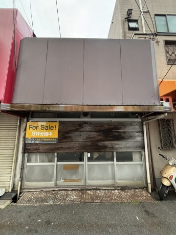 外観：328000605087