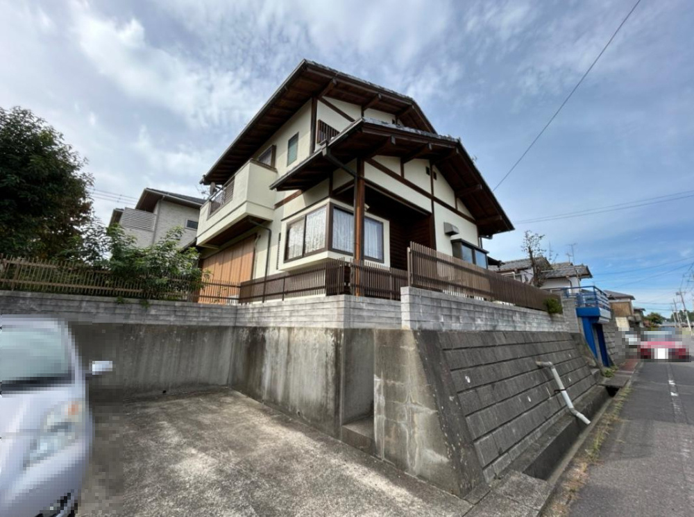 外観：308000159338