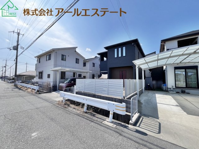 外観：328000614159