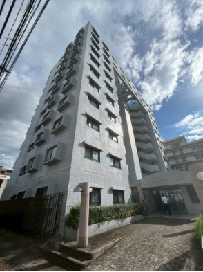 外観：340000262193