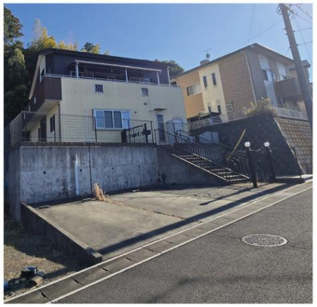 外観：322000558170