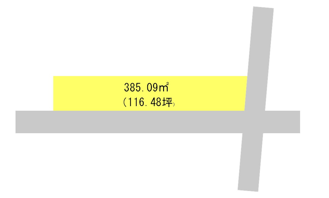 区画図：330000082083