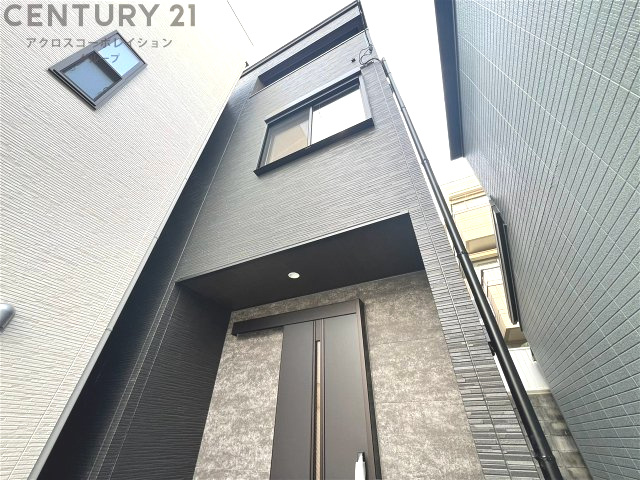 外観：328000590874