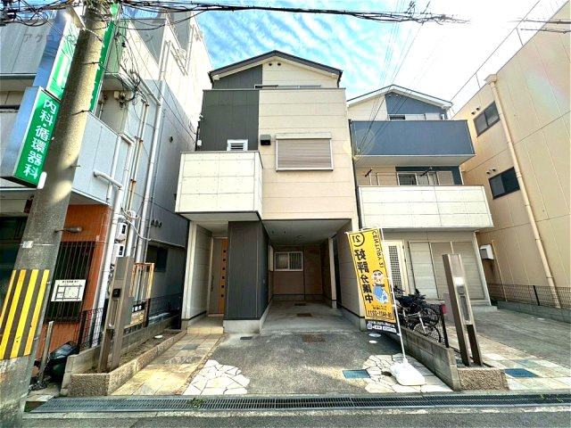 外観：328000625541