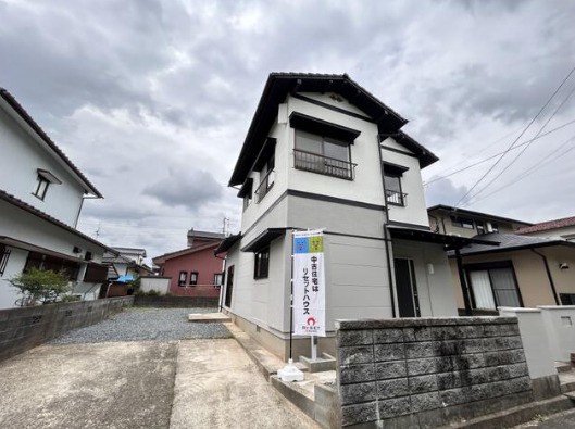 外観：340000279166