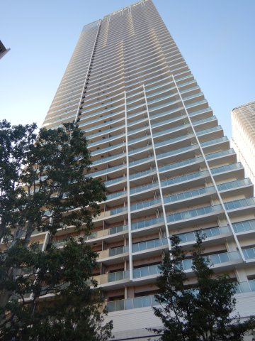 外観：313004511076