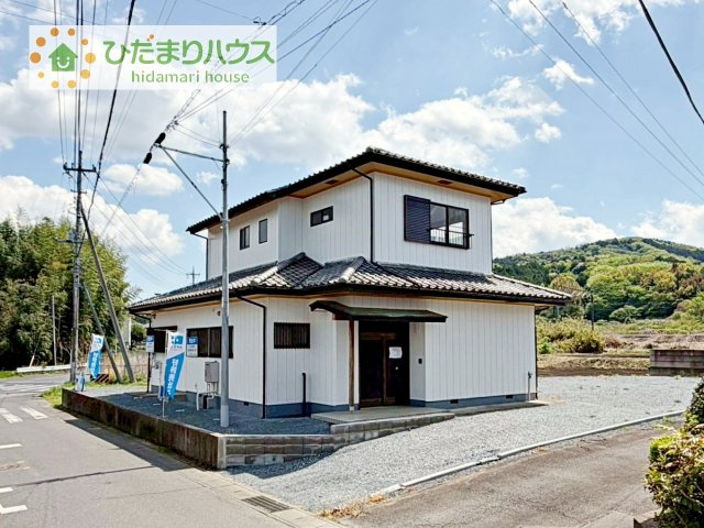 今から見たいも大歓迎！！お気軽にお問い合わせください！