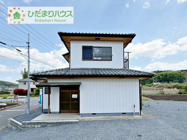 今から見たいも大歓迎！！お気軽にお問い合わせください！