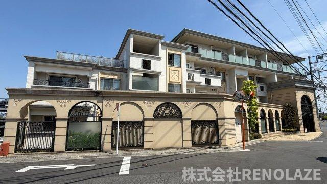 外観：314002711606